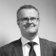 Paul Cookson - Regional Sales Director, Maypole Leaders