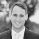 Matthew Dalton - Branch Manager, Gunwharf Quays Marina Leaders