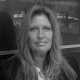 Jo Turner - Lettings Manager, Cranleigh Leaders