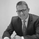 Graham Freeman - Senior Branch Manager , Oakham Leaders