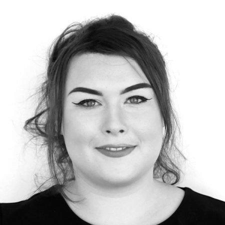 Annie Coulter-Baker - Lettings & Renewal Co-ordinator
