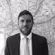 Jason Brock - Branch Manager, Kingston upon Thames Leaders
