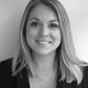 Holly Nock - Branch Manager, Borrowash Leaders