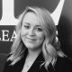 Emily Brindley - Lettings Manager, Hartshill Leaders