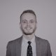 Jack Holmes - Lettings Manager, Northwich Leaders