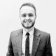 Jack Holmes - Lettings Manager, Northwich Leaders