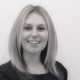 Kelly Jeffries - Branch Manager, Crewe Leaders