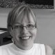 Helen Smith - Lettings Manager, Gosport Leaders