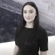 Rebecca Percival - Branch Manager, Weybridge Leaders