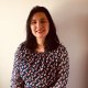 Fiona O'Clery - Branch Manager, Kingston upon Thames Leaders