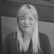 Suzie Hatton - Lettings Manager, Fallowfield Leaders