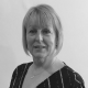 Jacqueline Parsons - Lettings Manager, Sutton Leaders
