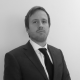 Kerry Kane - Lettings Manager, Brighton Western Road Leaders