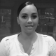 Emma Bembridge - Lettings Manager, Beckenham Leaders