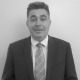 Joseph Cullinane - Sales Manager, Cambridge (Sales) Leaders