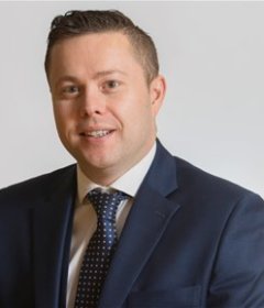 Matthew Butler