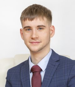 Callum Wright