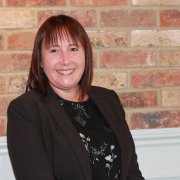 Lynn Cunningham
