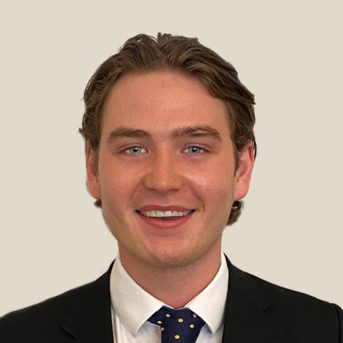 CAMERON FALINSKI