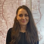 Simona Jonikaite