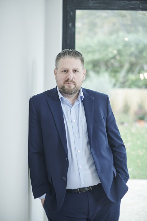 Andrew Simpson