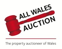 South Wales Auctions