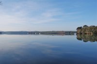 Kingsbridge & Salcombe