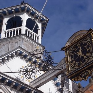 Guildford Lettings Guildford Lettings