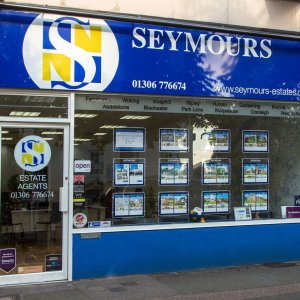 Dorking Lettings Dorking Lettings