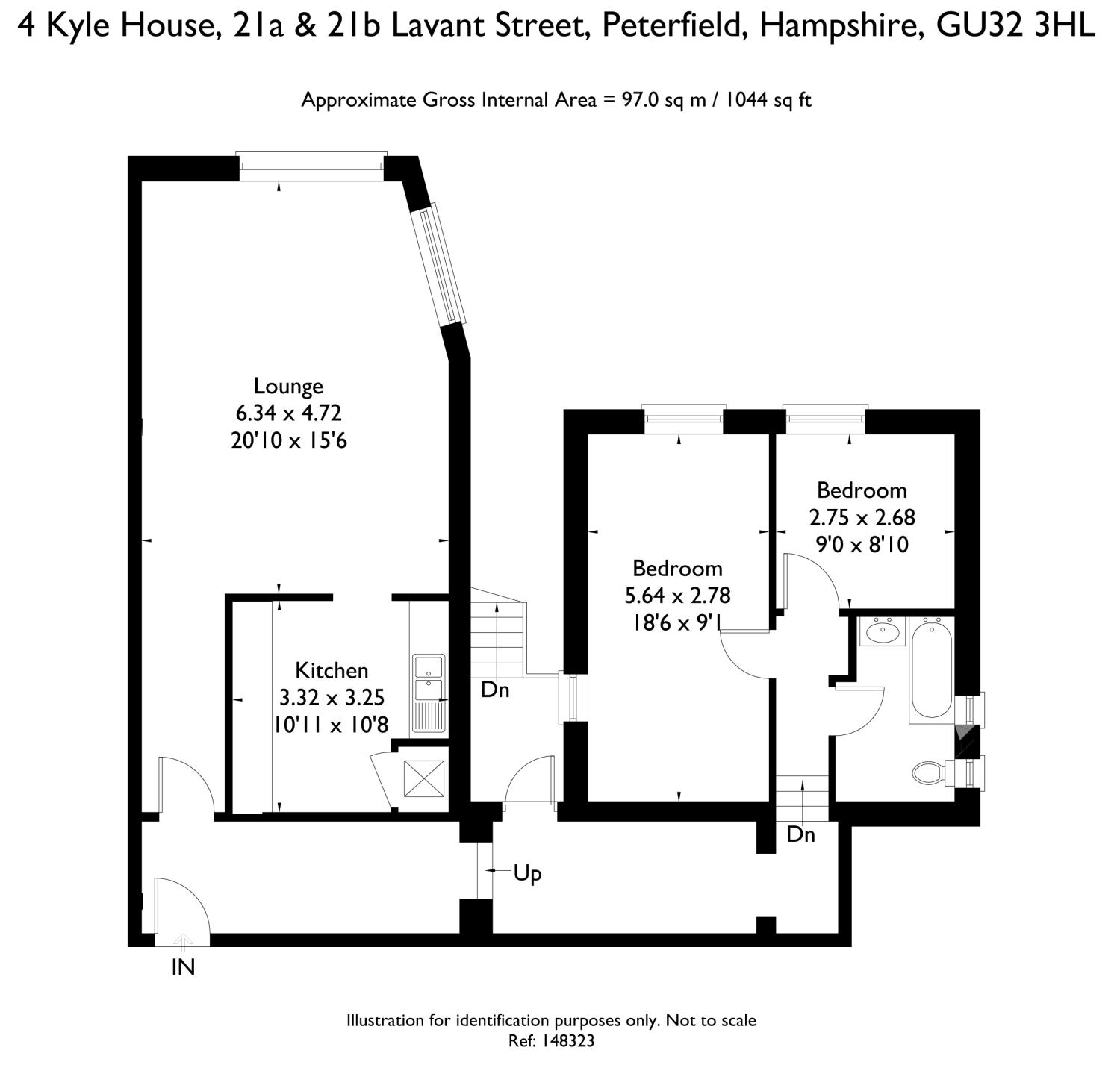 How To Check Inventory For Local Bed Bath Beyond How To Check Inventory For Local Bed Bath Beyond