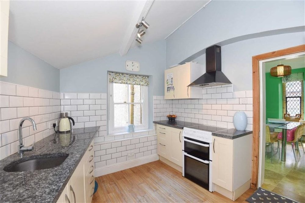 Kitchen Design Yeovil stags | 3 bedroom property for sale in yeovil road, east coker Kitchen Design Yeovil stags | 3 bedroom property for sale in yeovil road, east coker