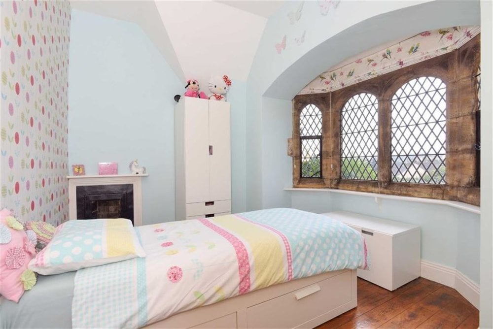 Bedroom Furniture Yeovil stags | 3 bedroom property for sale in yeovil road, east coker Bedroom Furniture Yeovil stags | 3 bedroom property for sale in yeovil road, east coker