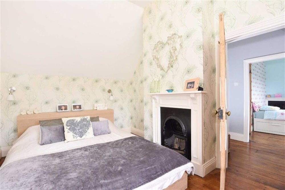 Bedroom Furniture Yeovil stags | 3 bedroom property for sale in yeovil road, east coker Bedroom Furniture Yeovil stags | 3 bedroom property for sale in yeovil road, east coker