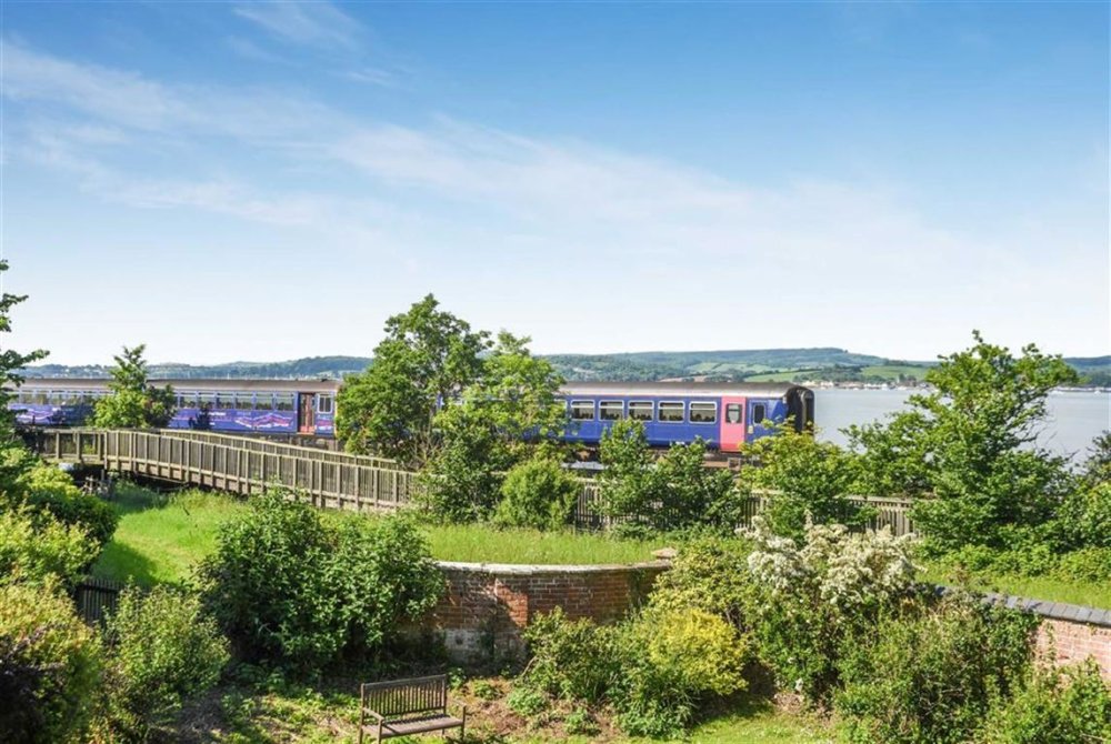 Unique Property For Sale Exeter Unique Property For Sale Exeter