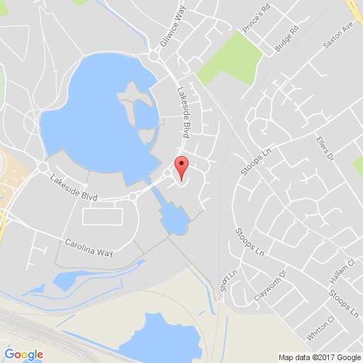 3 bedroom semidetached to rent in Winscar Road, Lakeside, Doncaster