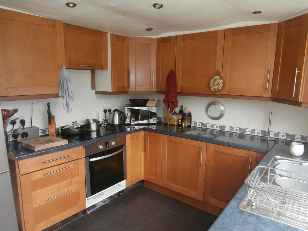 Luxury Bathrooms & Kitchens Sutton Coldfield 2 bedroom property for sale in tower road, four oaks, sutton Luxury Bathrooms & Kitchens Sutton Coldfield 2 bedroom property for sale in tower road, four oaks, sutton