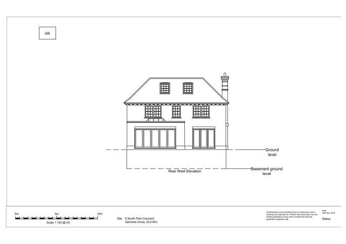 Property carousel image 3