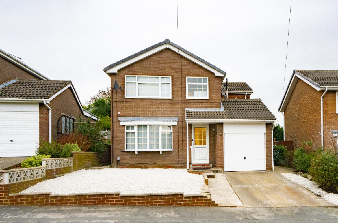 Placeholder property image