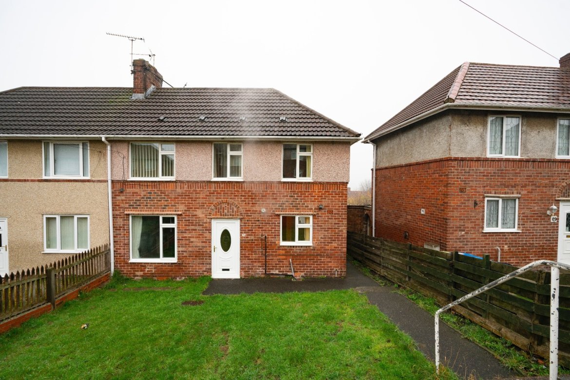 Placeholder property image