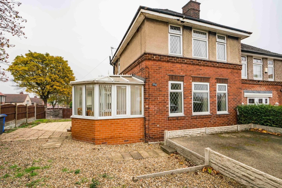 Placeholder property image