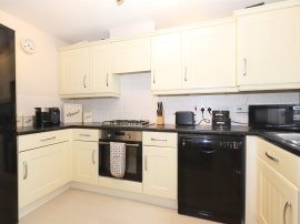 Chestnut Drive, Hagley, Stourbridge thumb 3