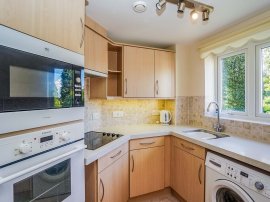 Hempstead Road, Watford photo