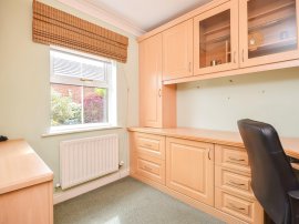 Lorne Court, Stockton-On-Tees thumb 3