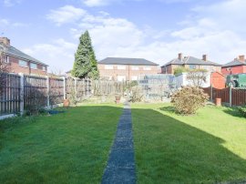Barnsley Road, Hemsworth, Pontefract thumb 2