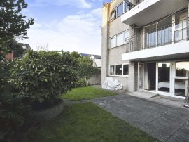 Cowper Place, Cardiff photo