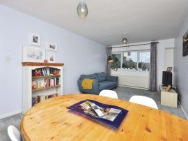 Cowper Place, Cardiff thumb 2
