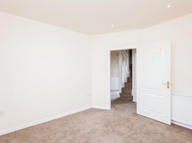 Gooder Lane, Brighouse thumb 3