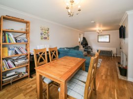 Clarendale Estate, Great Bradley, NEWMARKET thumb 3