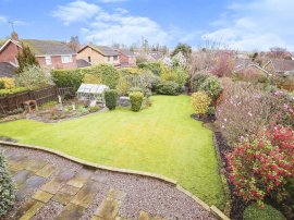 Westbrook Road, Kingsley, Frodsham thumb 2