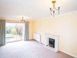 Westbrook Road, Kingsley, Frodsham thumb 3